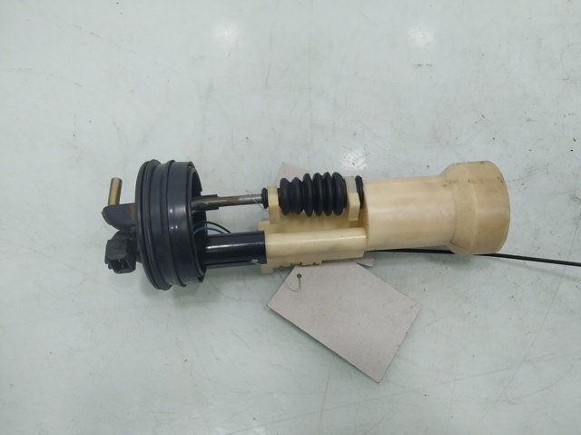 VAG 6N0919183A Aforador  en stock Salamanca