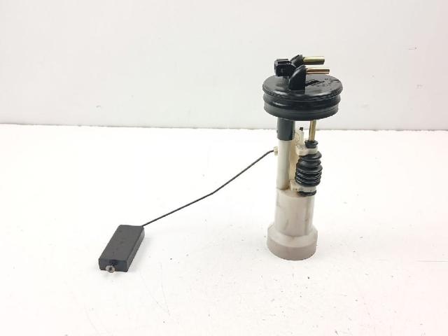 VAG 6N0919183A Aforador comprar Tarragona