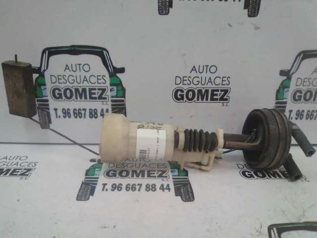 6N0919183A VAG