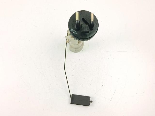 VAG 6N0919183A Aforador comprar Barcelona