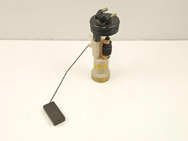 6N0919183A VAG Aforador de nivel de combustible  comprar en Oviedo