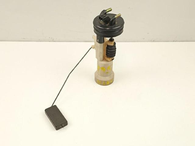6N0919183A VAG Aforador  en stock Córdoba