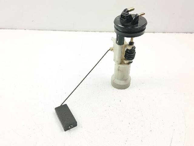 6N0919183A VAG Aforador comprar Alcalá