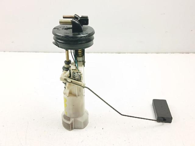 6N0919183A VAG Aforador de nivel de combustible  comprar en Jaén
