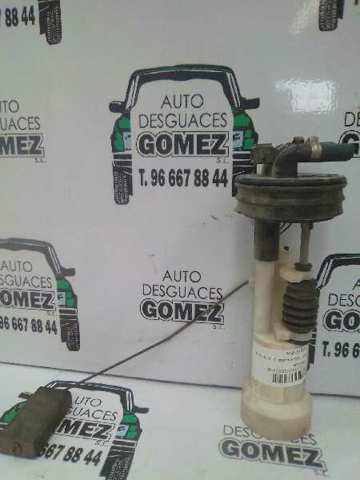 6N0919183A VAG