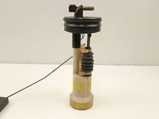 VAG 6N0919183A Aforador de nivel de combustible  comprar en Murcia