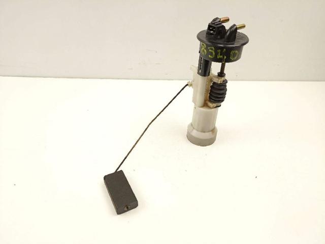 6N0919183A Aforador comprar Girona