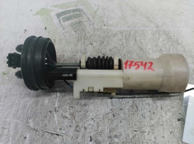 6N0919183A VAG Aforador  en stock Gandía