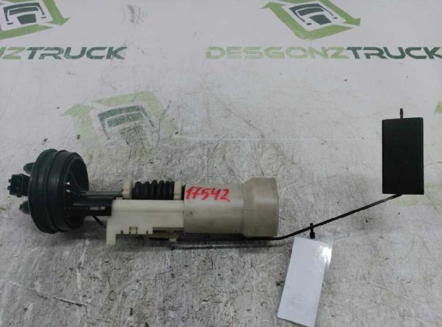 6N0919183A Aforador comprar Almería