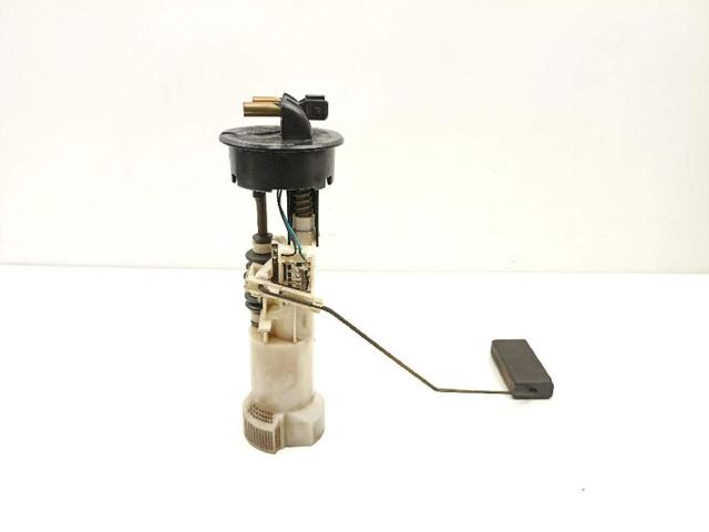 6N0919183A Aforador comprar Almería