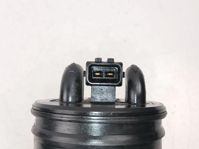 VAG 6N0919183A Aforador de nivel de combustible  comprar en Murcia