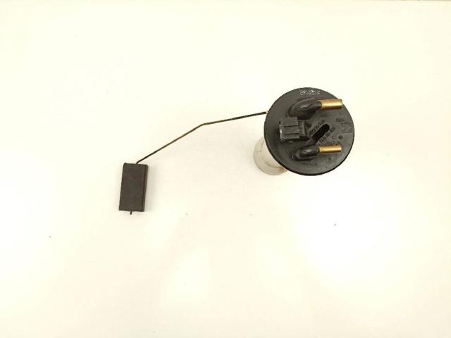 6N0919183A VAG Aforador de nivel de combustible  comprar en Lleida