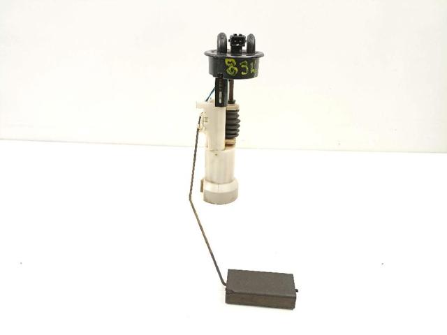 VAG 6N0919183A Aforador de nivel de combustible  disponible Valladolid