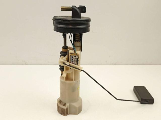 6N0919183A VAG Aforador de nivel de combustible  comprar en Oviedo