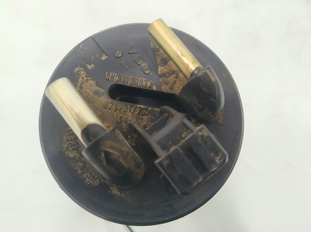 6N0919183A Aforador  en stock Granada