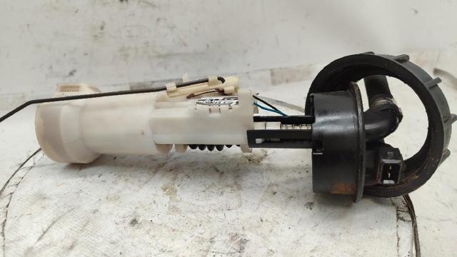 6N0919183A VAG Aforador comprar Madrid