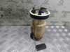 Indicador de nivel de combustible 6N0919183B VAG