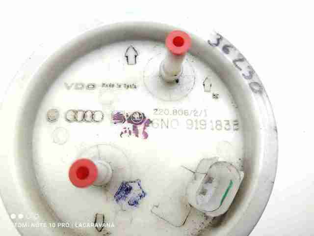 6N0919183B VAG