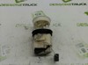Indicador de nivel de combustible 6N0919183B VAG