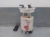 Sensor de tanque de combustible 6N0919183B VAG