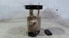 Indicador de nivel de combustible 6N0919183B VAG