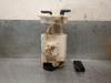 Aforador de combustible  6N0919183B VAG
