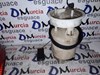 Indicador de nivel de combustible 6N0919183B VAG