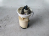 Indicador de nivel de combustible 6N0919183B VAG