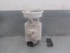 Sensor de nivel de combustible 6N0919183B VAG
