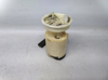 Sensor de tanque de combustible 6N0919183B VAG
