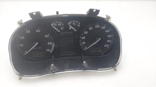 6N0919860 VAG