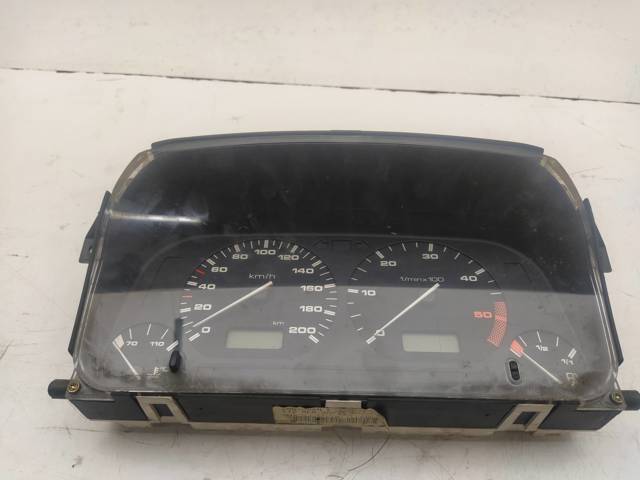 6N0919860E VAG