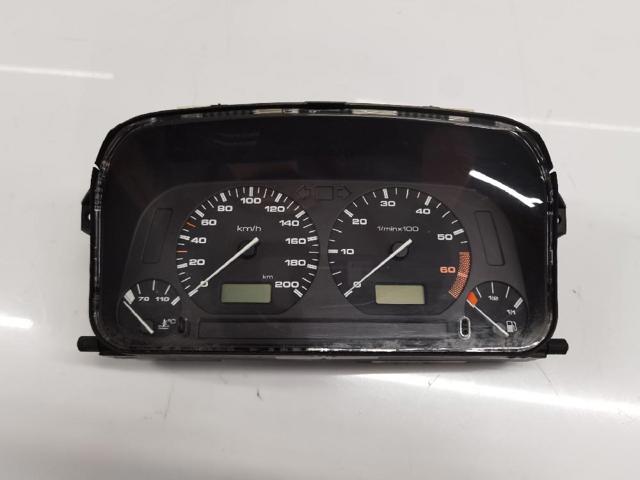 6N0919860E VAG