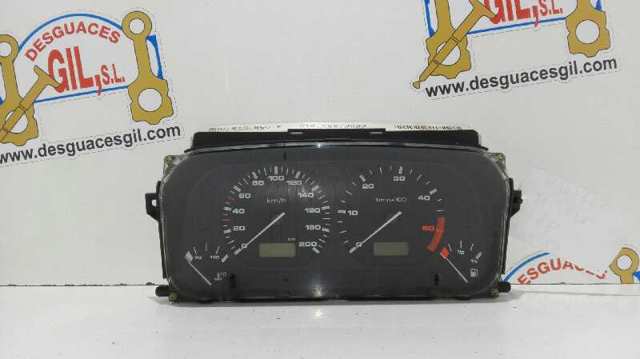 6N0919860E VAG