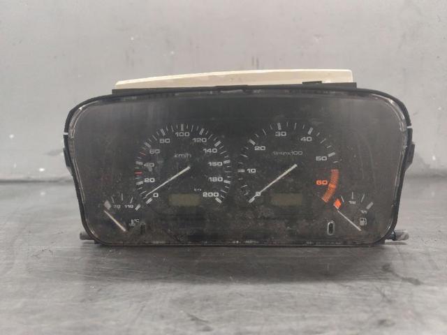6N0919860P VAG