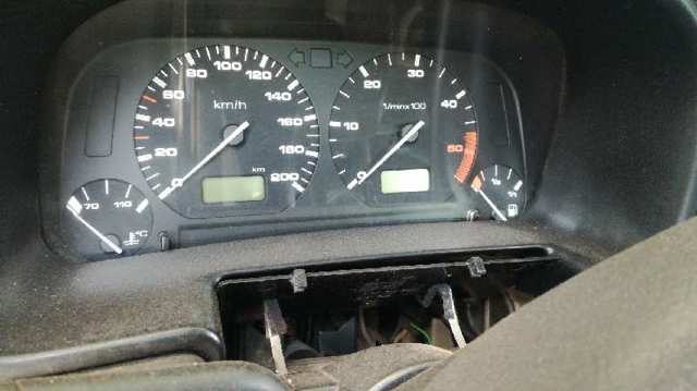 6N0919860X VAG