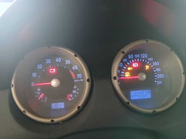 6N0920804DX VAG