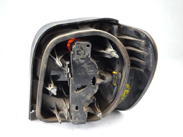 6N0945095 Piloto trasero izquierdo comprar Sevilla