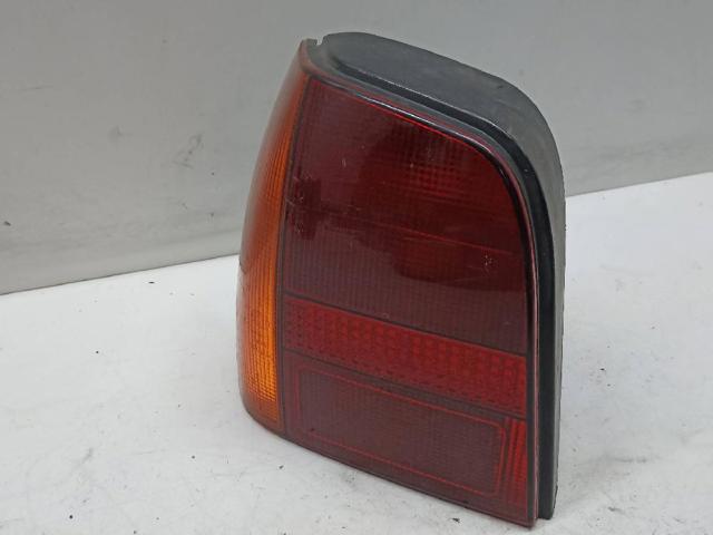 6N0945095 Piloto trasero izquierdo  comprar en Zaragoza