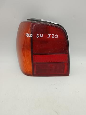 6N0945095 VAG Piloto trasero izquierdo comprar Bilbao
