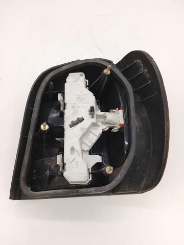 6N0945095 VAG Piloto trasero izquierdo  en stock Huelva