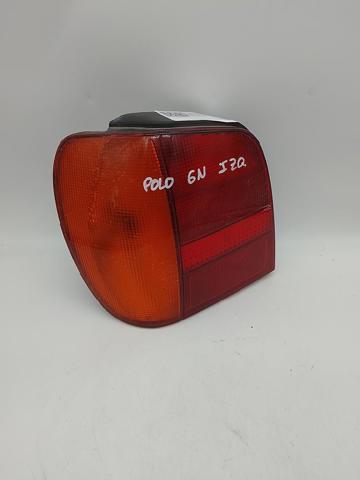 6N0945095 VAG Piloto trasero izquierdo  en stock Córdoba