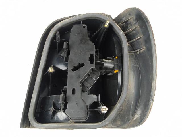VAG 6N0945095 Piloto trasero izquierdo  disponible España