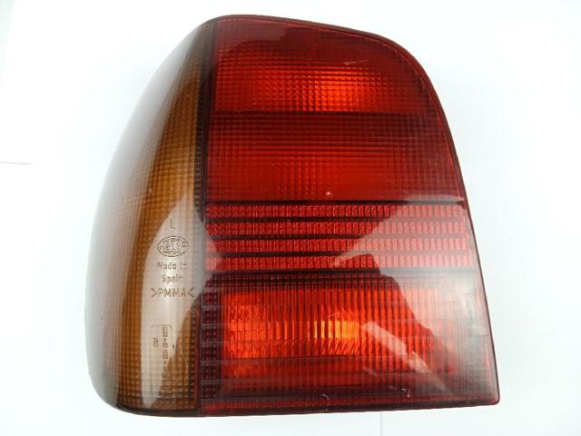 6N0945095 VAG