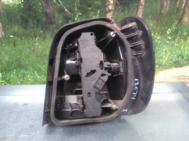 VAG 6N0945095 Piloto trasero izquierdo comprar Pamplona