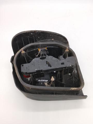 6N0945095 VAG Piloto trasero izquierdo  comprar en Jaén