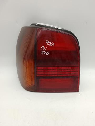 VAG 6N0945095 Piloto trasero izquierdo  en stock Salamanca