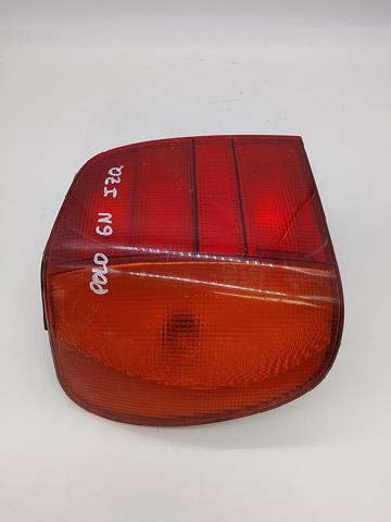 6N0945095 VAG Piloto trasero izquierdo  en stock Huelva