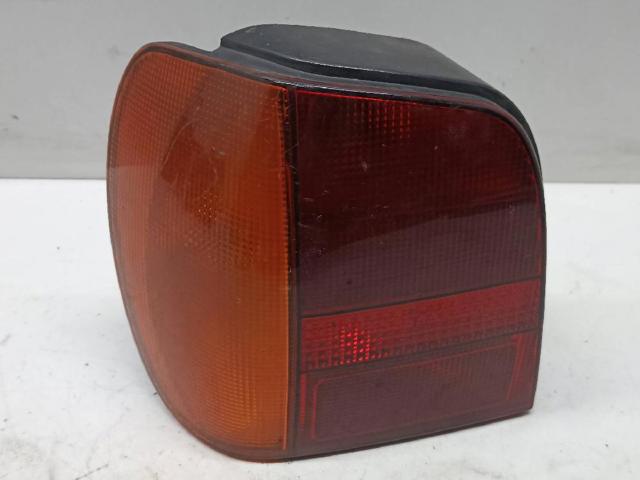 6N0945095 Piloto trasero izquierdo comprar Almería