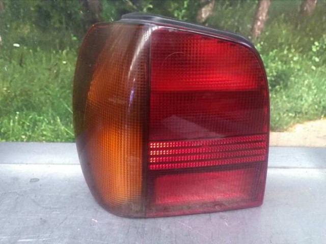 6N0945095 Piloto trasero izquierdo  en stock Granada